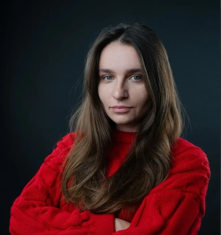 Olena