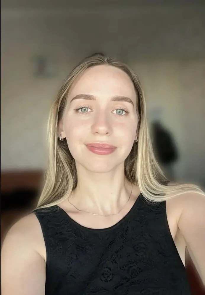 Yulia