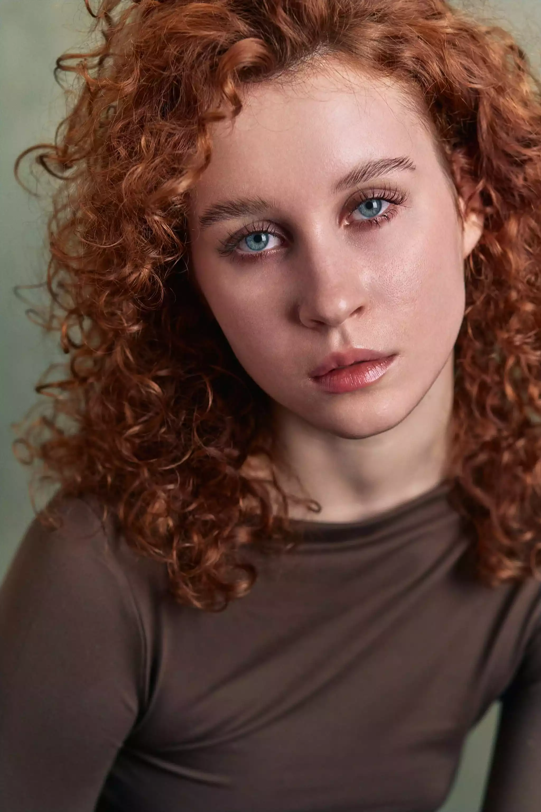 Alina