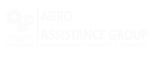 agro_assistance_group