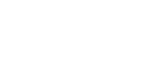 avalon