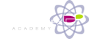 biocodex_academy